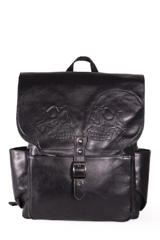 Fire Armour Backpack Don't Miss Out – Handbag Discounts