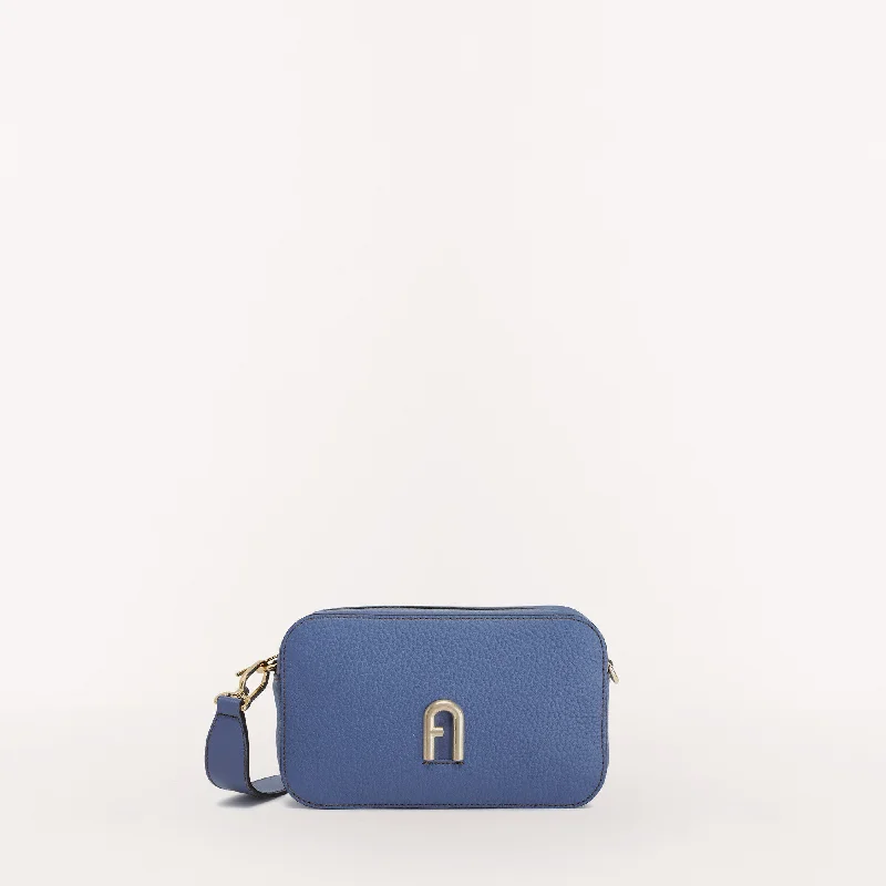Furla Primula Crossbody Mini Stylish Handbags With Exclusive Online Discounts