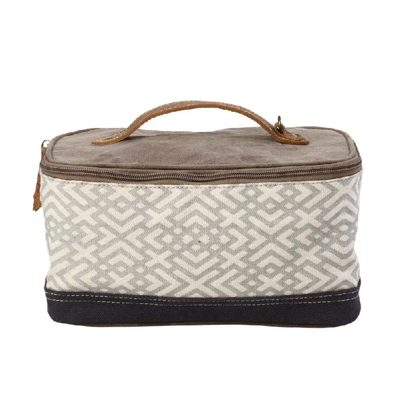 X Design Bathroom Tote Luxury Totes At The Lowest Prices Of The Season