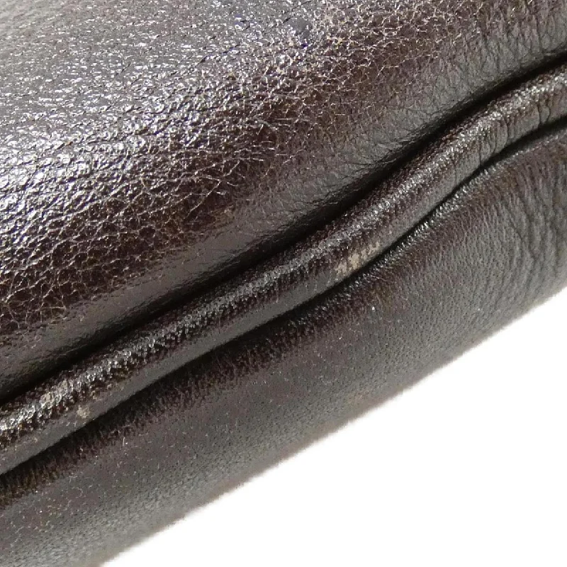 Gucci 169961 Shoulder Bag Exclusive Bag Deals – Perfect For Any Occasion