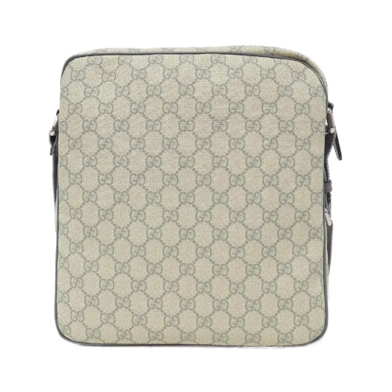 Gucci 201448 KGDIN Shoulder Bag Huge Handbag Markdowns – Update Your Collection Now Gucci 201448 KGDIN Shoulder Bag Huge Handbag Markdowns – Update Your Collection Now