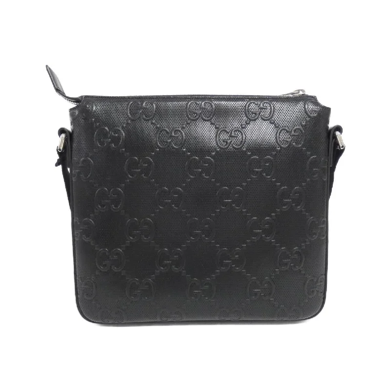 Gucci 406410 1W3CN Shoulder Bag Elegant Bags, Limited Stock