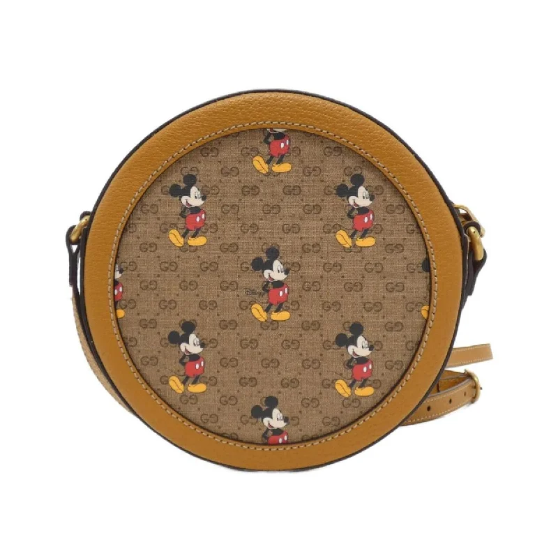Gucci 603938 HWUBM Shoulder Bag Trendy Totes, Shop & Save