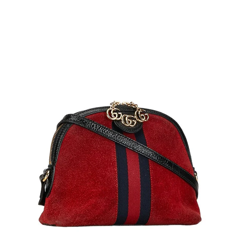 Gucci Ophidia Sey Line Shoulder Bag 499621 Red Black Sword Leather Gucci Shop Timeless And Trendy Bags At Limited-Time Discounts Gucci Ophidia Sey Line Shoulder Bag 499621 Red Black Sword Leather Gucci Shop Timeless And Trendy Bags At Limited-Time Discounts
