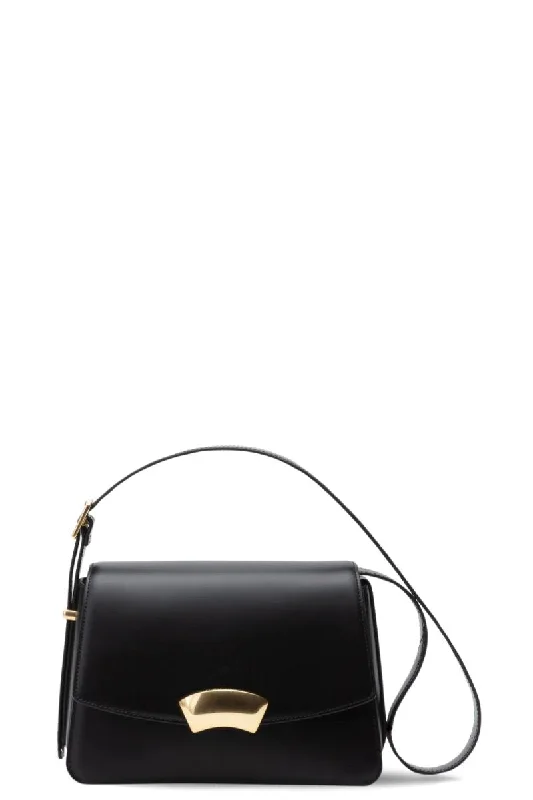 ID Medium Shoulder Bag Affordable Luxury With Top-Quality Handbags