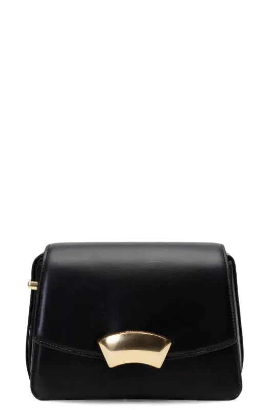 ID Shoulder Bag Upgrade Your Look With Fashionable Bags