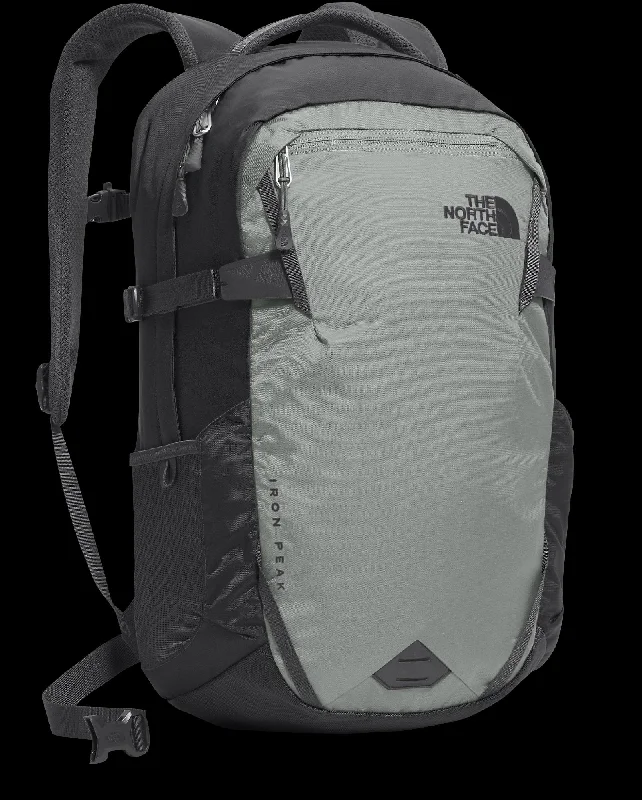 Iron Peak Backpack High-Fashion Handbags At Reduced Costs