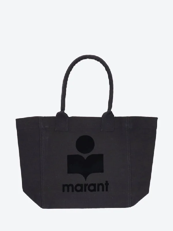 Small yenky tote bag Sleek Bags, Perfect Prices