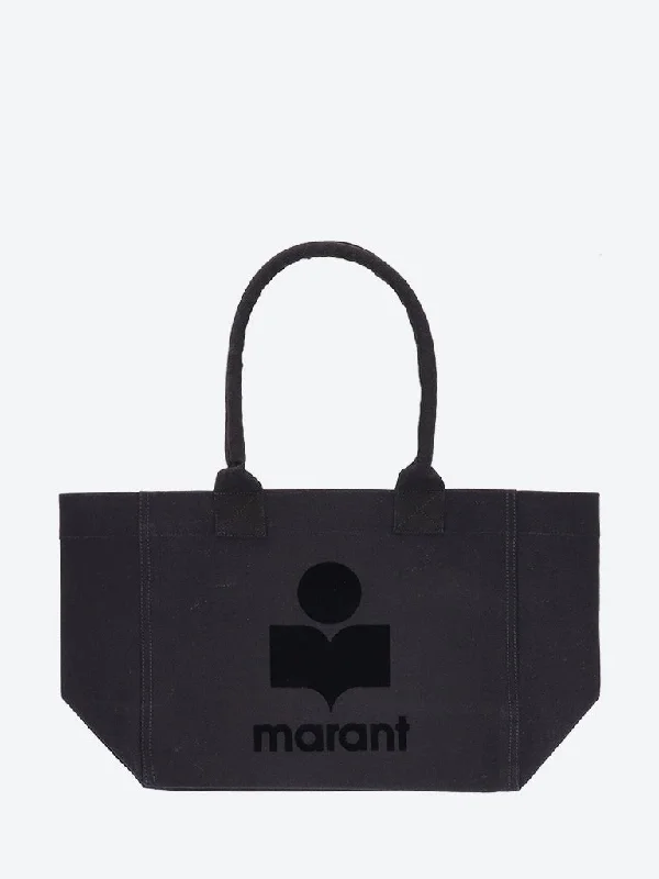 Yenky zipped tote bag Classic Totes At Unbeatable Deals