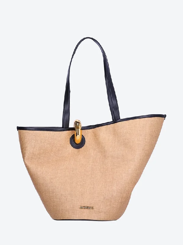 Le bambola tote bag Grab Your Favorite Handbags For Less