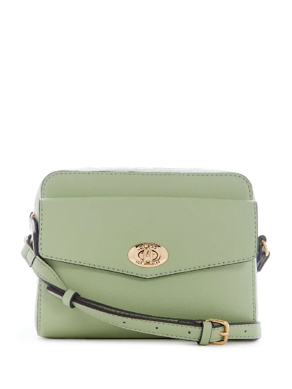 Kerris Camera Crossbody The Ultimate Sale On Must-Have Handbags