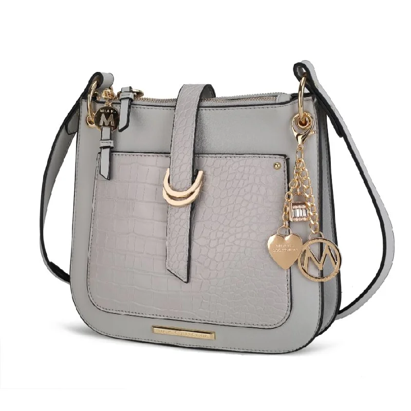 Kiltienne Crossbody Handbag Elegant Totes At Limited-Time Prices