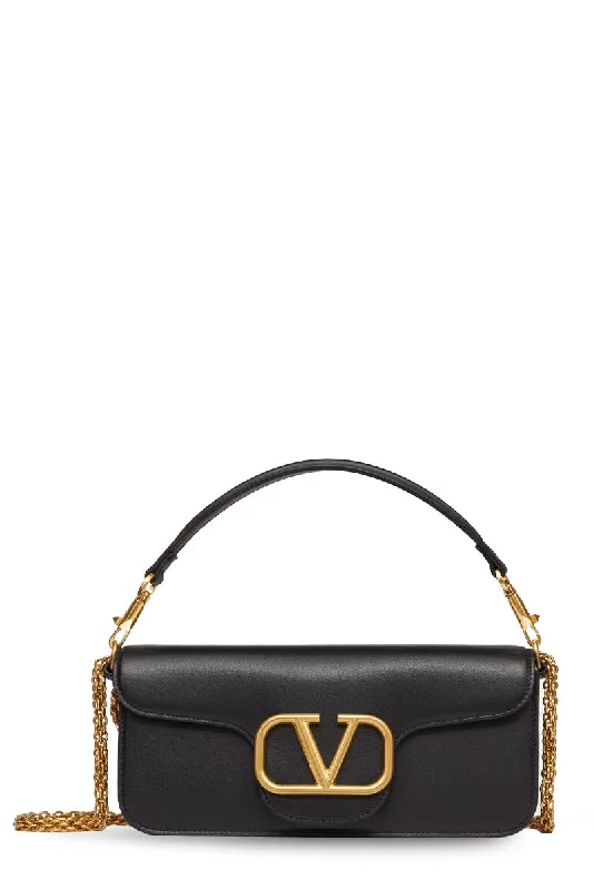 Locò Shoulder Bag Chic And Affordable Bags – Grab Yours Today