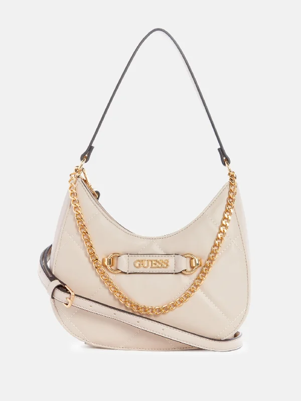 Lorlie Quilted Mini Shoulder Bag Best Handbag Sale Of The Season