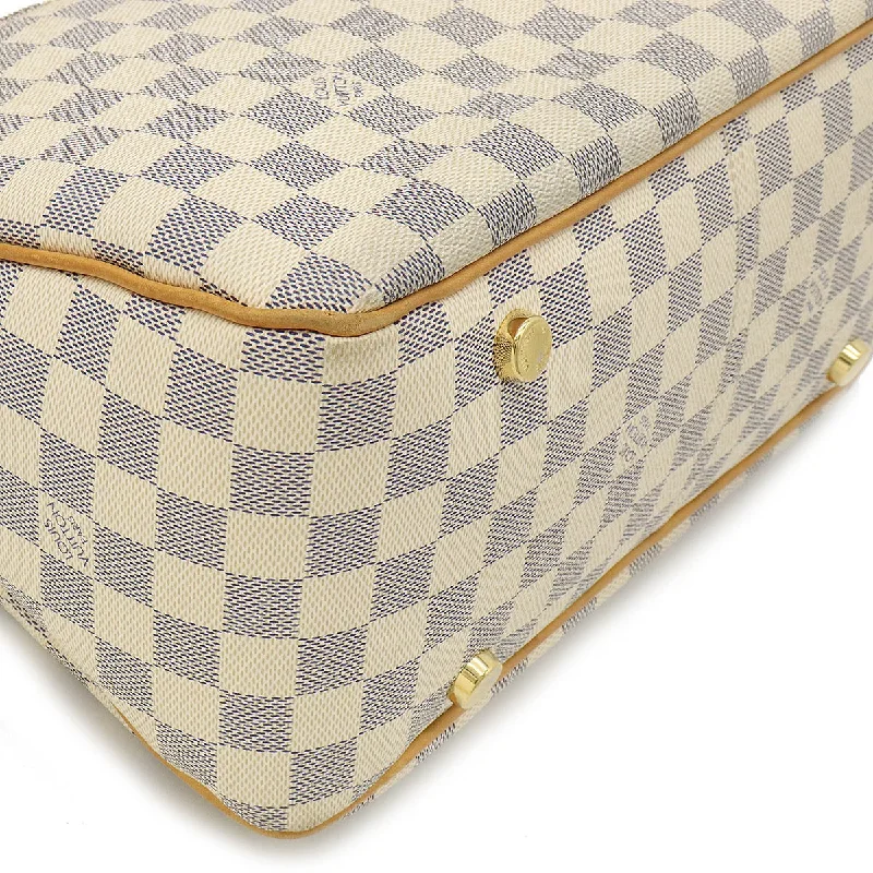 Louis Vuitton Damier Azur Figeri PM Shoulder Bag N41176 The Perfect Bag Sale Is Here Louis Vuitton Damier Azur Figeri PM Shoulder Bag N41176 The Perfect Bag Sale Is Here