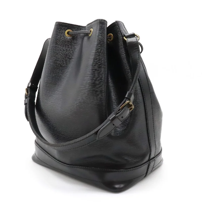 Louis Vuitton Epi Noe shoulder bag M59002 Fashion Bags With Huge Discounts