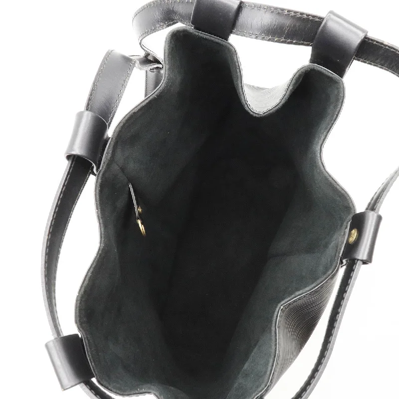 Louis Vuitton Epi Randonnée PM Shoulder Bag M52352 Trendy Handbags At Limited-Time Discounts Louis Vuitton Epi Randonnée PM Shoulder Bag M52352 Trendy Handbags At Limited-Time Discounts