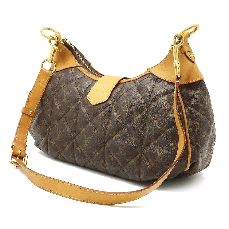Louis Vuitton Etoile City Shoulder Bag M41453 Unmissable Deals On Trendy Handbags
