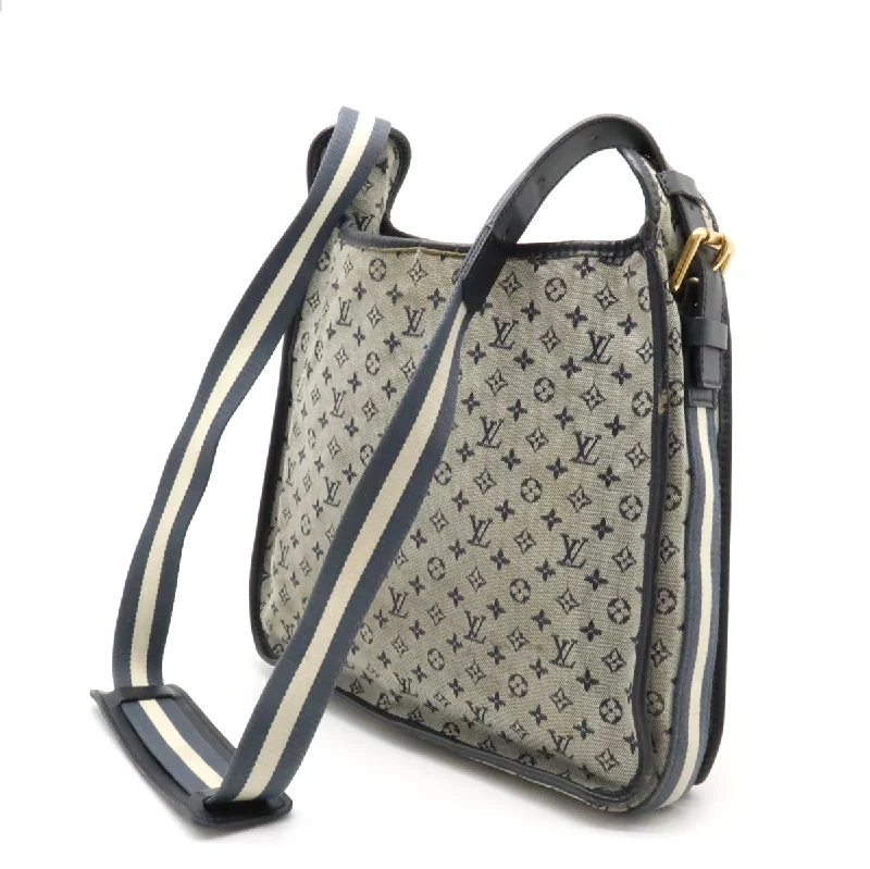 Louis Vuitton Monogram Mini Bouzas Marie Kate Crossbody Bag M92320 Fashion-Forward Bags, Now On Sale Louis Vuitton Monogram Mini Bouzas Marie Kate Crossbody Bag M92320 Fashion-Forward Bags, Now On Sale