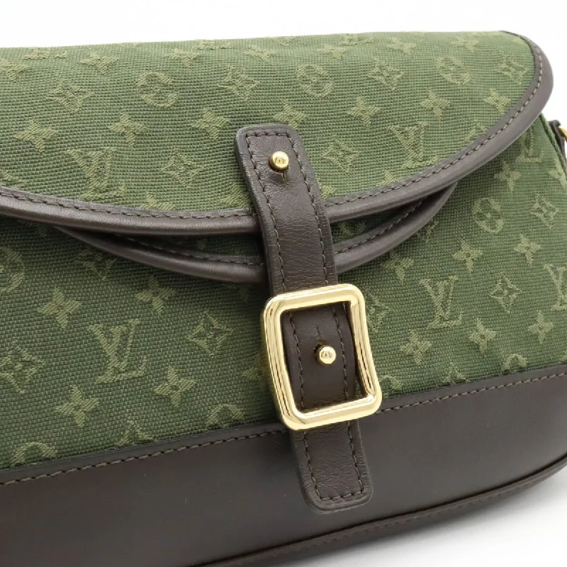 Louis Vuitton Monogram Mini Marjorie Shoulder Bag M92693 Handbag Deals For Every Occasion Louis Vuitton Monogram Mini Marjorie Shoulder Bag M92693 Handbag Deals For Every Occasion