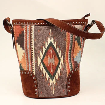 Aztec Concealed Carry Tote The Perfect Bag Sale For A Seasonal Refresh