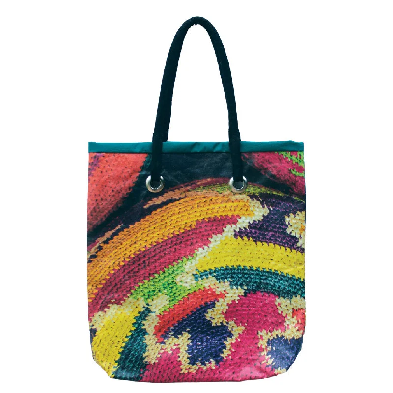 Martina Tote Shigra The Best Handbag Deals Are Available Now