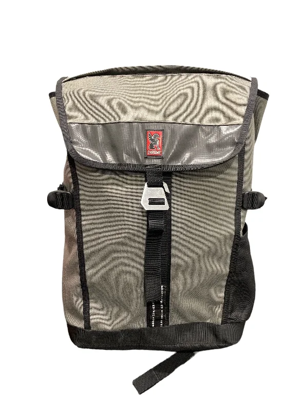 Metro Daypack Backpack Limited-Time Handbag Sale