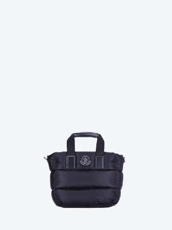 Mini caradoc tote bag Stylish Bags At Unbeatable Prices