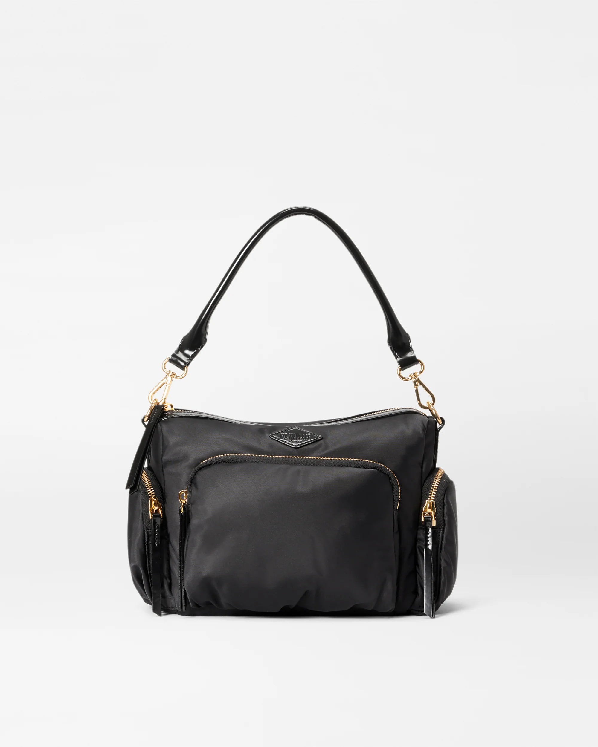 Chelsea Small Crossbody Big Savings On Totes, Crossbody Bags, And More