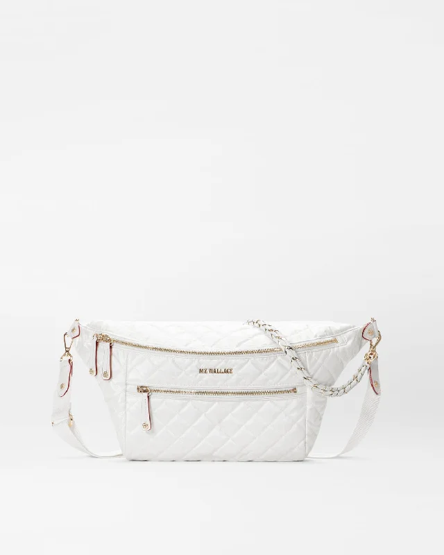 Crosby Crossbody Sling Luxury Meets Affordability – Shop Stunning Bags Now