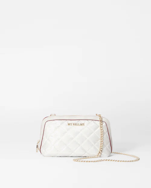 Small Emily Crossbody Upgrade Your Look With Our Exclusive Bag Deals