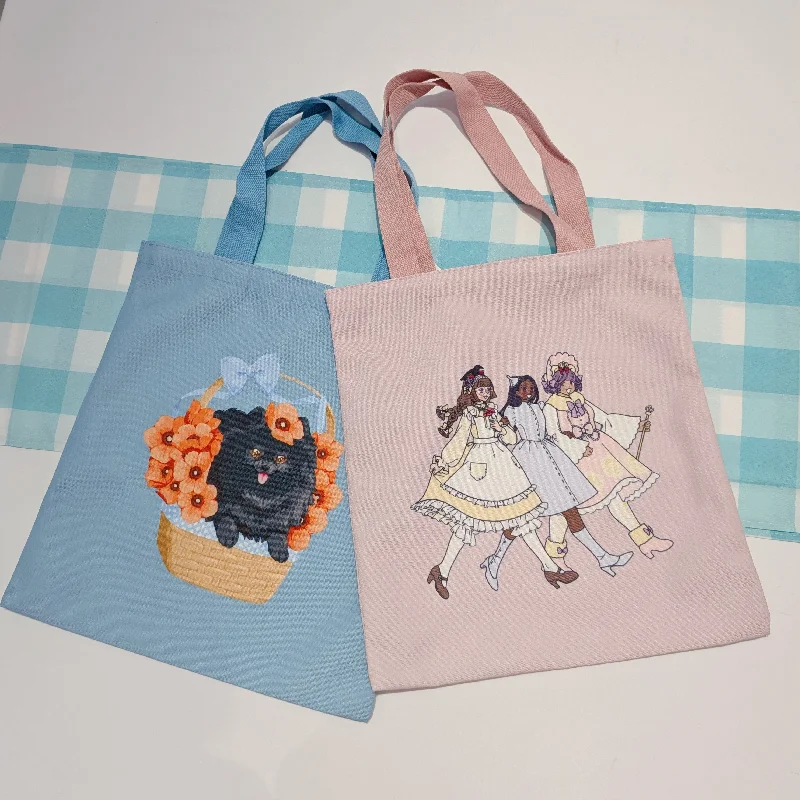 No Place Like Home Tote Bag Best Bag Sale Of The Season