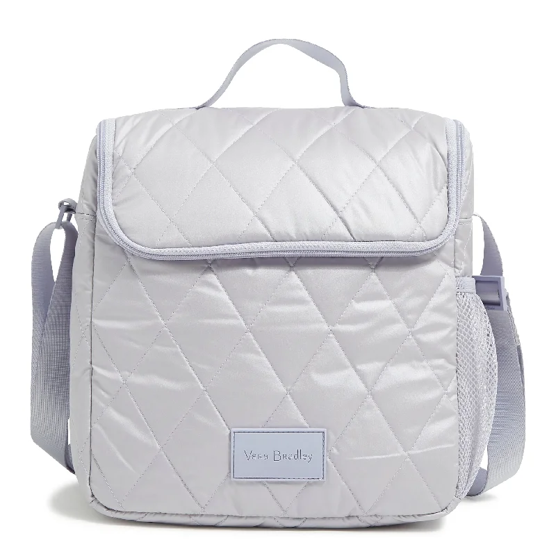 Outlet Ultralight Lunch Crossbody Shoulder Bags, Crossbody Bags, And More On Sale