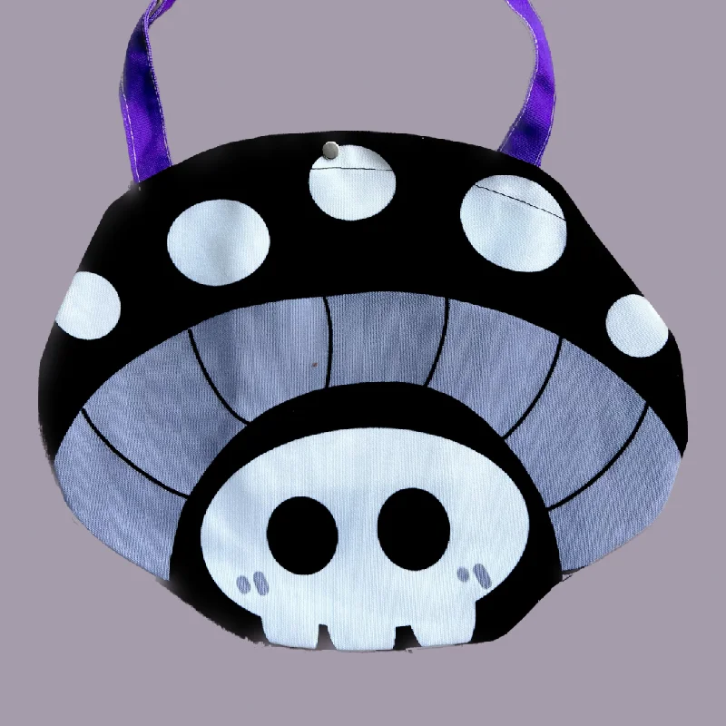 Skelly Marshall Tote Fashion Bags, Huge Savings