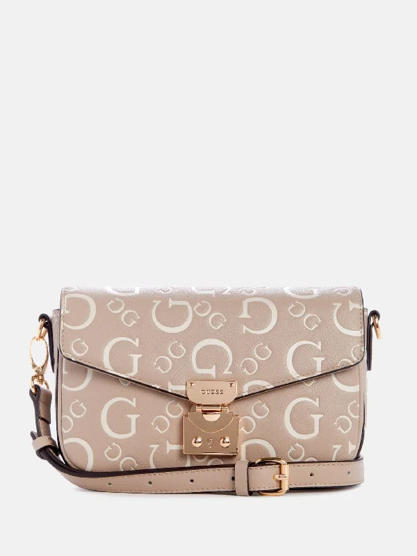 Sullerdale Faux-Leather Crossbody Exclusive Bag Deals – Perfect For Any Occasion