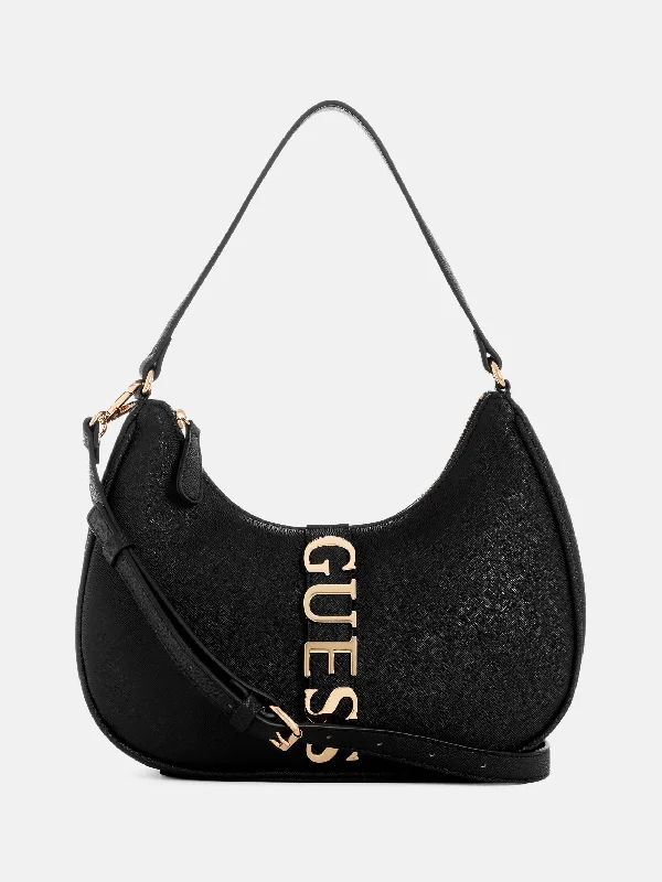 Tenerife Mini Shoulder Bag Timeless Handbags, Flash Sale