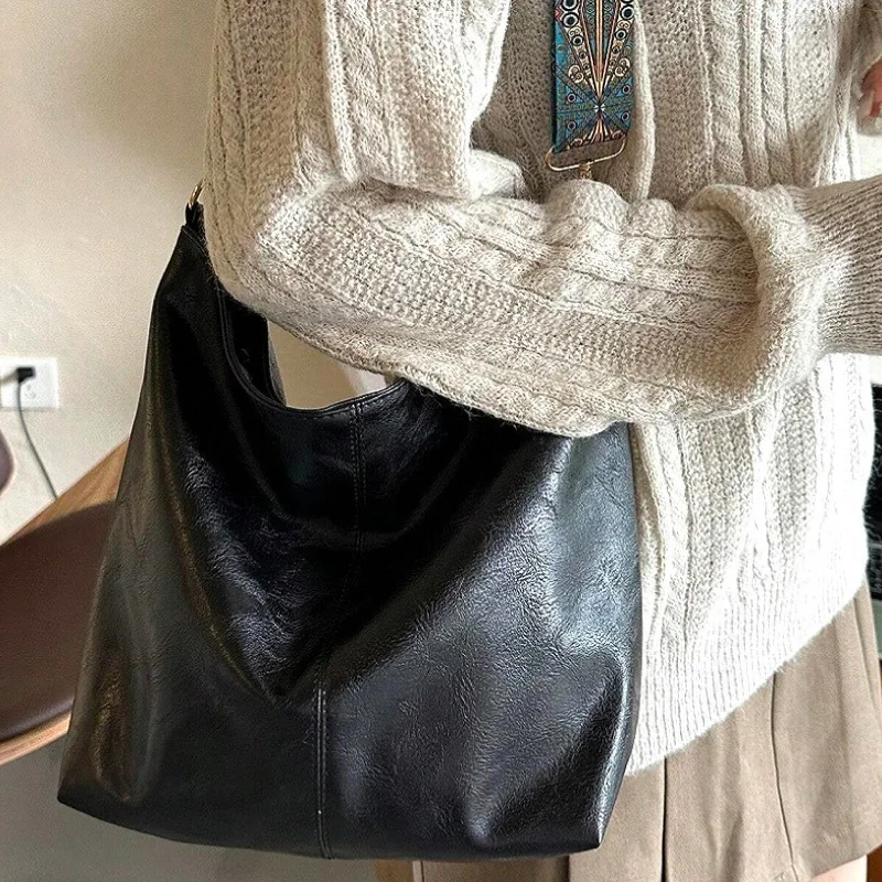 Vegan Leather Crossbody Bag Designer Bags At Exclusive Clearance Prices