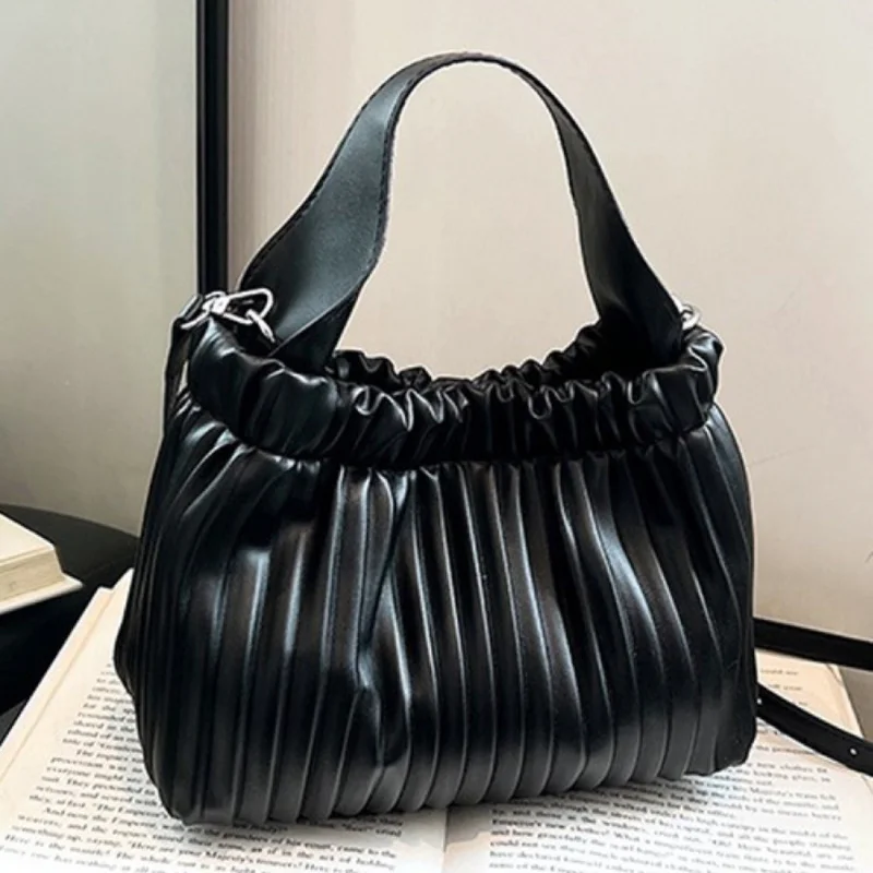 Vegan Leather Crossbody Shoulder Bag Unmissable Deals On Everyday Handbags