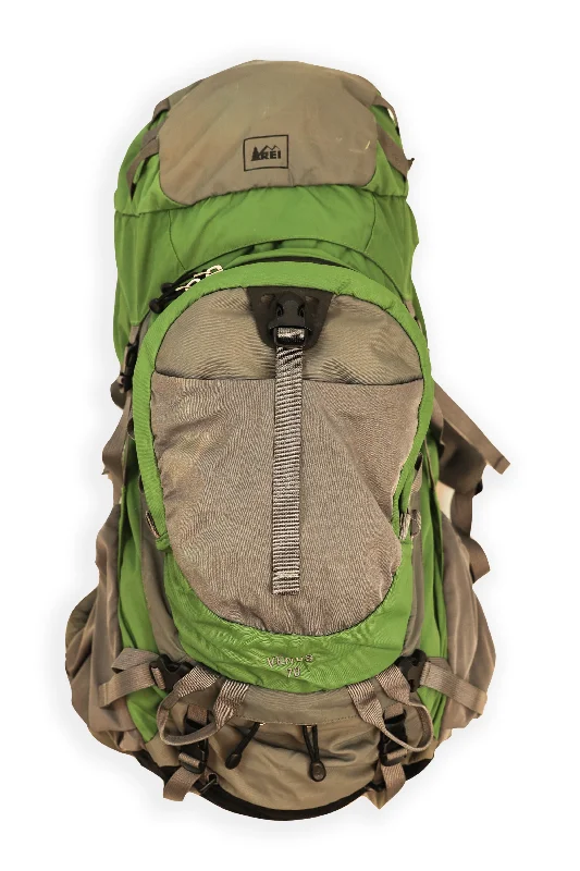 Venus 70 Women's Backpack The Best Handbag Offers Are Here