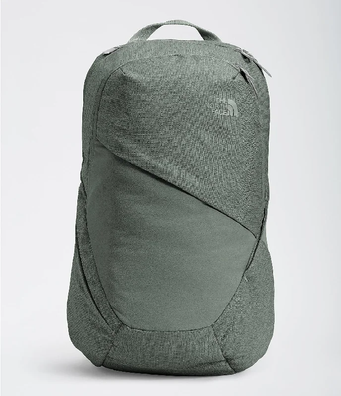 Women's Isabella Backpack Premium Handbags At Unbeatable Markdowns
