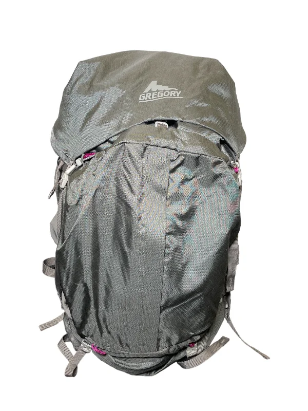 Womens J63 Backpacking Backpack Best-Selling Bags Now At Exclusive Promotional Prices Womens J63 Backpacking Backpack Best-Selling Bags Now At Exclusive Promotional Prices