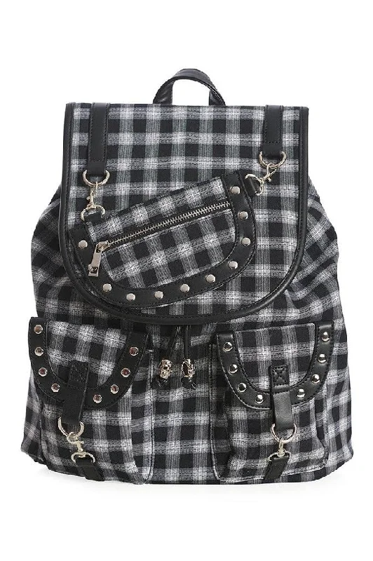Yamy Backpack Trendy Purses, Limited Offer