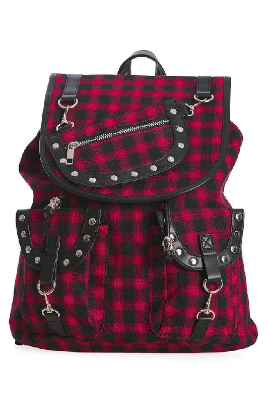 Red-Black