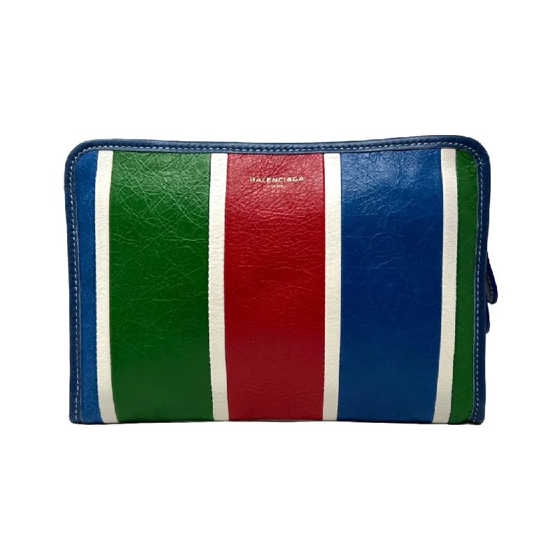 Balenciaga Clutch Chic Bags, Shop Now & Save