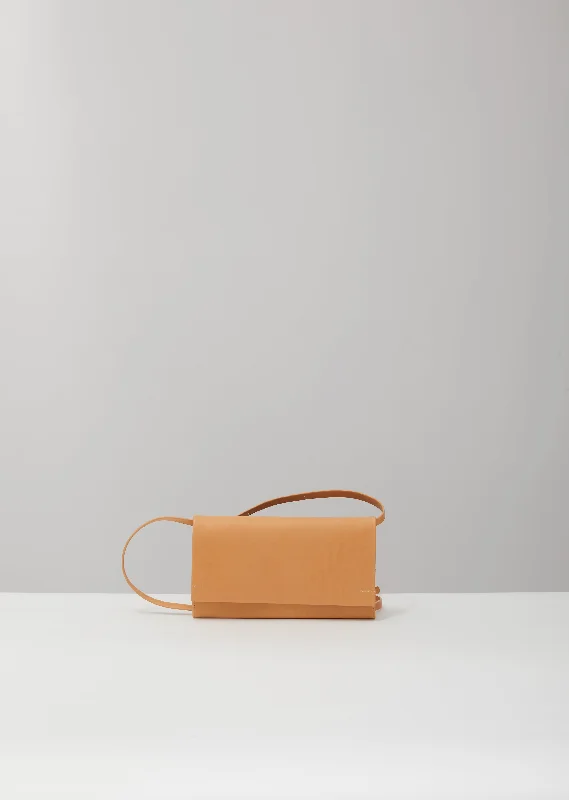 Belted Pleats Clutch Bag Shoulder Bags, Crossbody Bags, And More On Sale