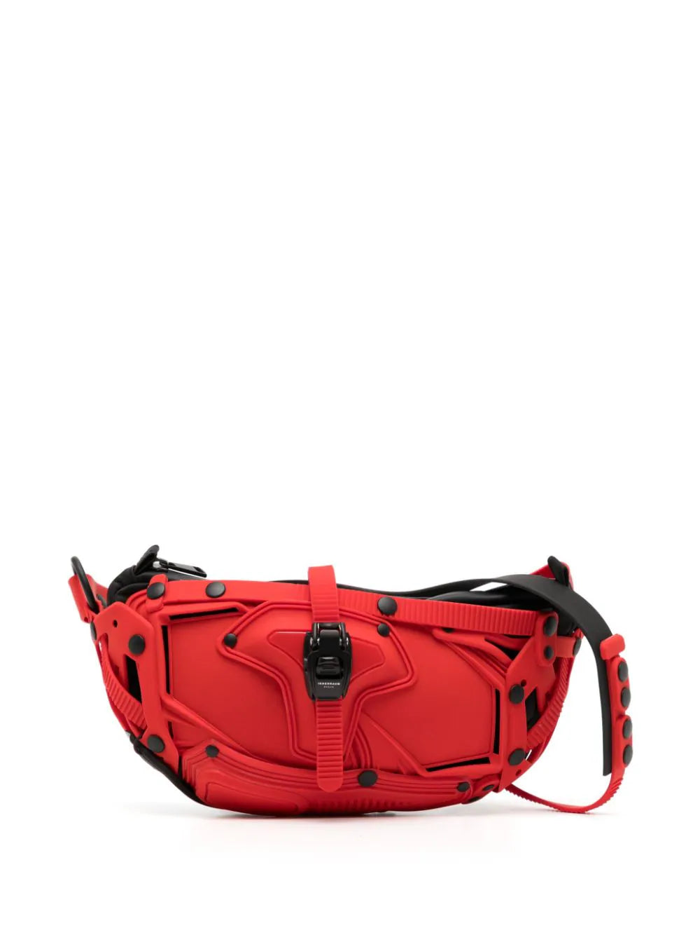 Clutch And Cross Body Bag Limited-Stock Bag Clearance – Hurry