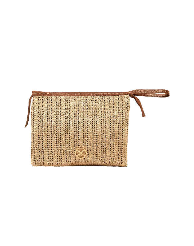 Clutch - Natural Elegant Purses, Shop & Save