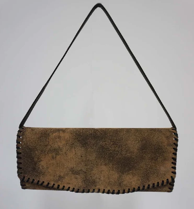 Juan Antonio Clutch Purse Limited-Time Handbag Sale