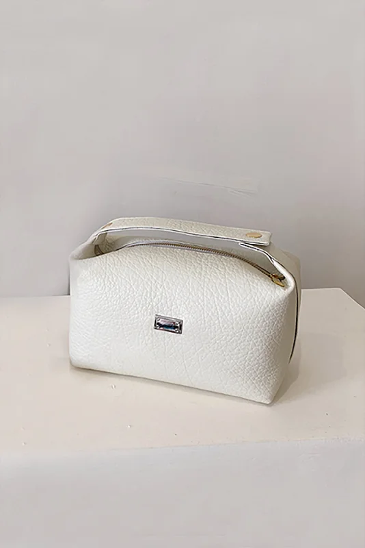 Portable Clutch Bag Luxury Handbags At Budget-Friendly Rates
