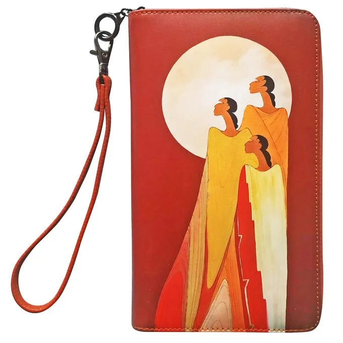 Native Fashion Clutch - Hope (2159) Unmissable Deals On Everyday Handbags